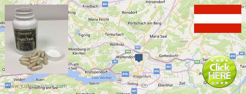 Wo kaufen Gynecomastia Surgery online Klagenfurt, Austria