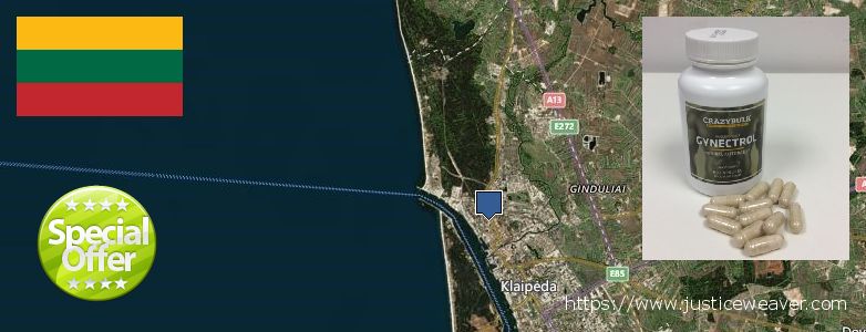 Gynecomastia Surgery Klaipeda, Lithuania Best Gynecomastia Surgery Klaipeda, Lithuania