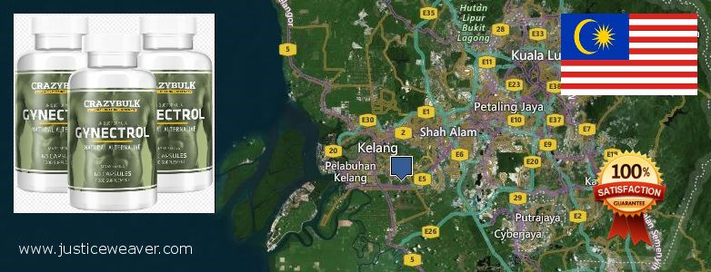 Membeli Gynecomastia Surgery talian Klang, Malaysia Di manakah boleh dibeli Gynecomastia Surgery talian Klang, Malaysia