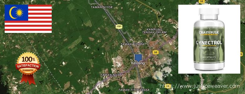 Di manakah boleh dibeli Gynecomastia Surgery talian Kluang, Malaysia