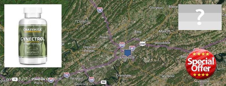 कहॉ से खरीदु Gynecomastia Surgery ऑनलाइन Knoxville, USA