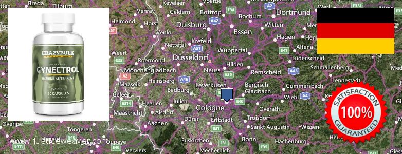 Wo kaufen Gynecomastia Surgery online Koeln, Germany