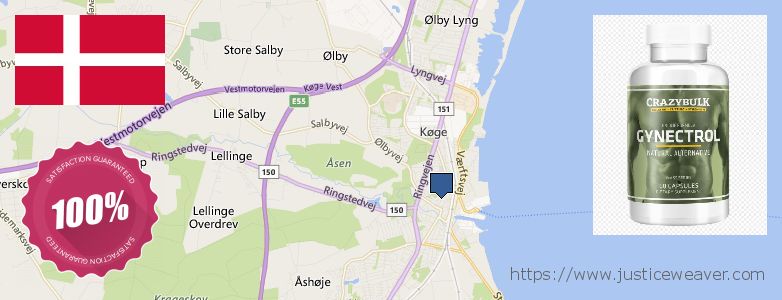 Hvor kan jeg købe Gynecomastia Surgery online Koge, Denmark