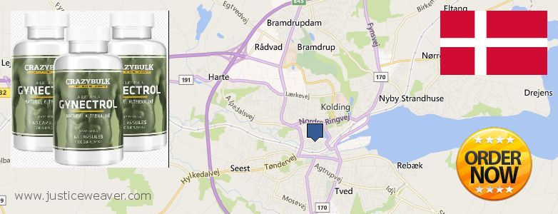 Køb Gynecomastia Surgery online Kolding, Denmark Hvor kan jeg købe Gynecomastia Surgery online Kolding, Denmark
