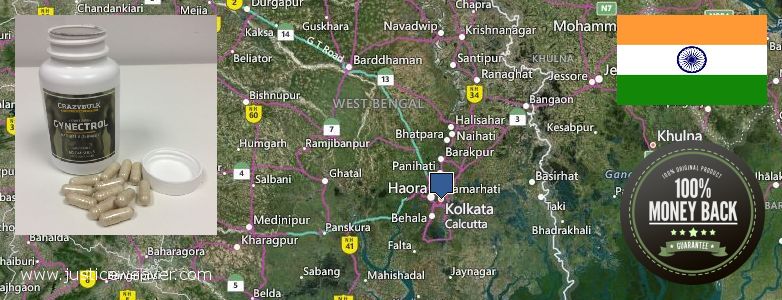 कहॉ से खरीदु Gynecomastia Surgery ऑनलाइन Kolkata, India