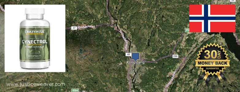  Gynecomastia Surgery  Kongsberg, Norway