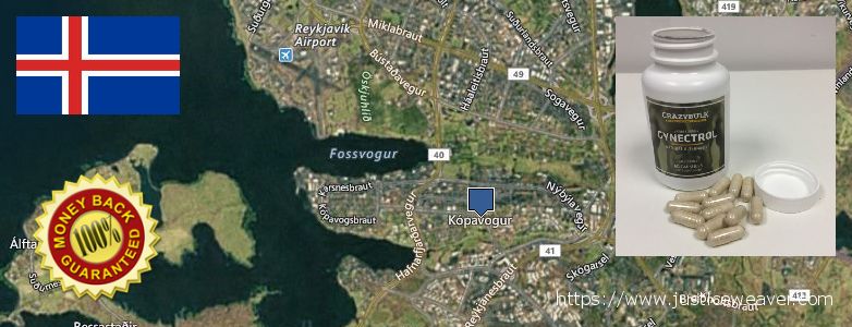 Recomended Gynecomastia Surgery  Kopavogur, Iceland