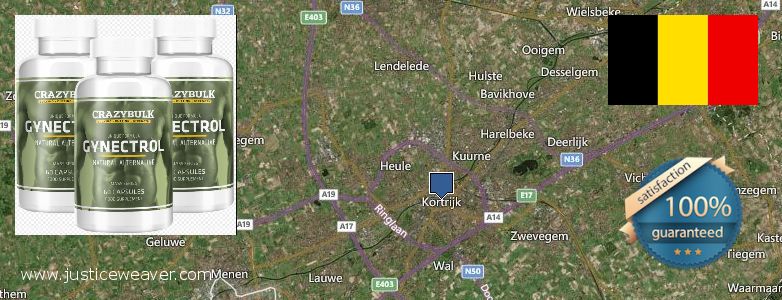 Waar te koop Gynecomastia Surgery online Kortrijk, Belgium