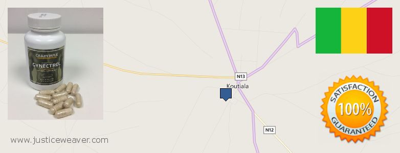 Gynecomastia Surgery Koutiala, Mali Recomended Gynecomastia Surgery Koutiala, Mali