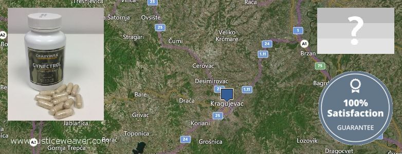 Kde kúpiť Gynecomastia Surgery on-line Kragujevac, Serbia and Montenegro