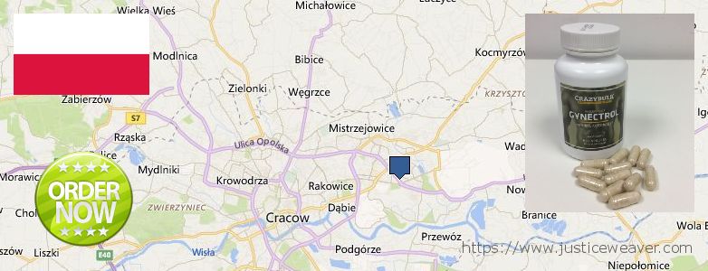 Nupirkti Gynecomastia Surgery Dabar naršo Kraków, Poland Kur nusipirkti Gynecomastia Surgery Dabar naršo Kraków, Poland