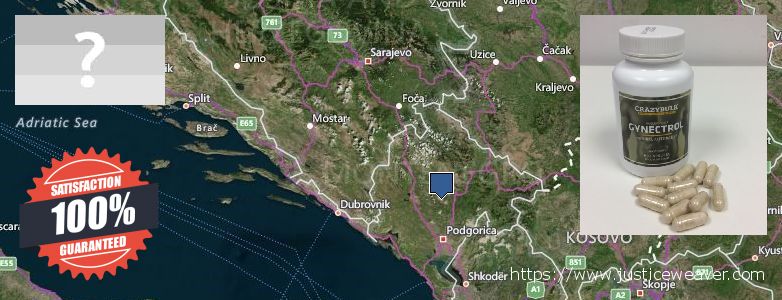 Kde kúpiť Gynecomastia Surgery on-line Kraljevo, Serbia and Montenegro