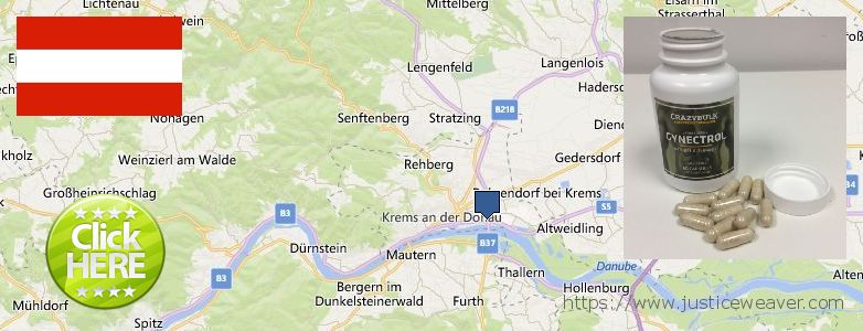 Kje kupiti Gynecomastia Surgery Na zalogi Krems, Austria