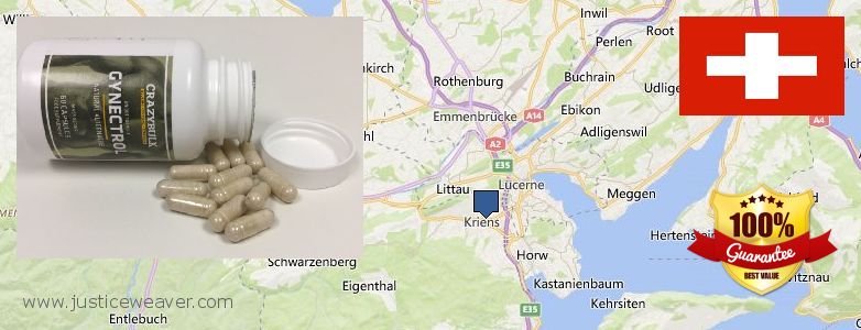 Kaufen Gynecomastia Surgery online Kriens, Switzerland Wo kaufen Gynecomastia Surgery online Kriens, Switzerland