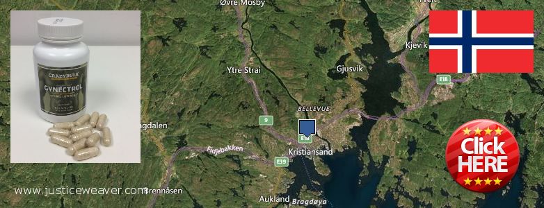 Jälleenmyyjät Gynecomastia Surgery verkossa Kristiansand, Norway