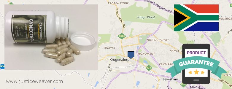 Cost of Gynecomastia Surgery  Krugersdorp, South Africa