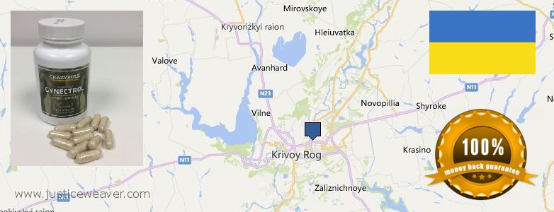 Πού να αγοράσετε Gynecomastia Surgery σε απευθείας σύνδεση Kryvyi Rih, Ukraine