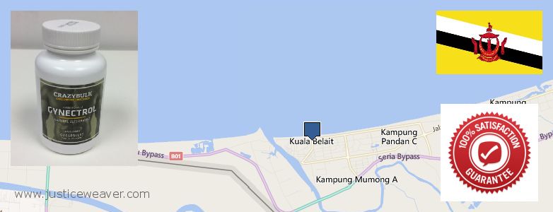 Membeli Gynecomastia Surgery talian Kuala Belait, Brunei Di manakah boleh dibeli Gynecomastia Surgery talian Kuala Belait, Brunei