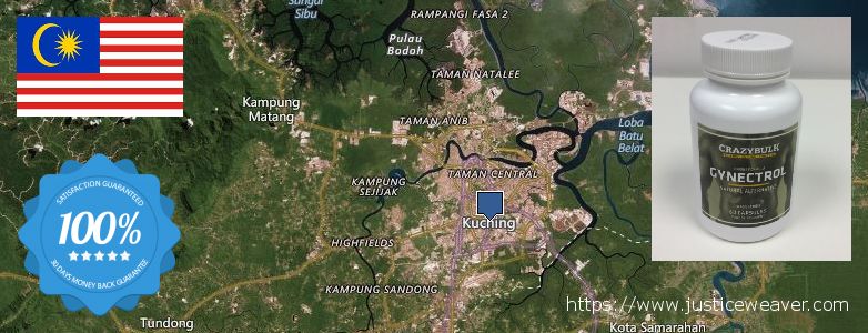 Get Gynecomastia Surgery  Kuching, Malaysia