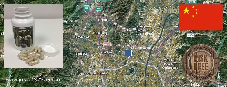 Best Place for Gynecomastia Surgery  Kunming, China