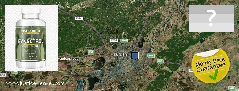 Jälleenmyyjät Gynecomastia Surgery verkossa Kurgan, Russia