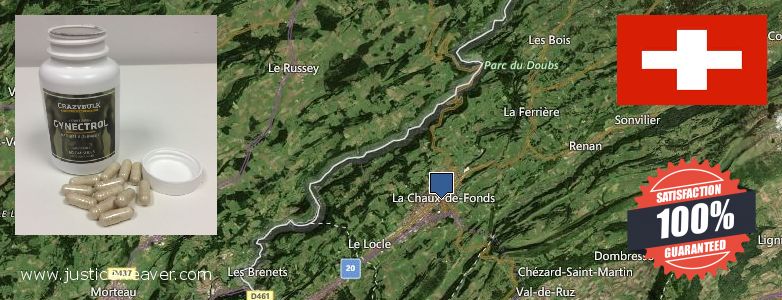 Dove acquistare Gynecomastia Surgery in linea La Chaux-de-Fonds, Switzerland