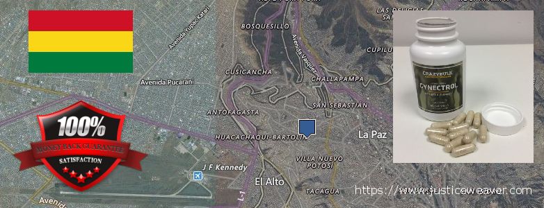 Dónde comprar Gynecomastia Surgery en linea La Paz, Bolivia