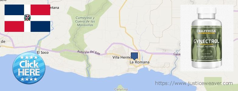  Gynecomastia Surgery  La Romana, Dominican Republic