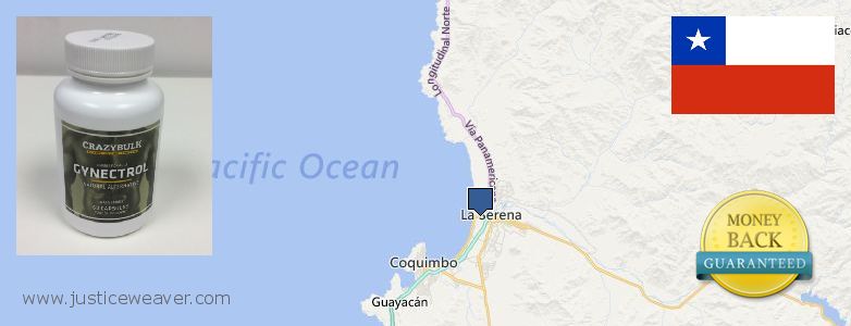 Dónde comprar Gynecomastia Surgery en linea La Serena, Chile