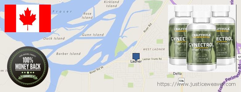 Recomended Gynecomastia Surgery  Ladner, Canada