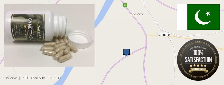 Gynecomastia Surgery Lahore, Pakistan Gynecomastia Surgery Lahore, Pakistan