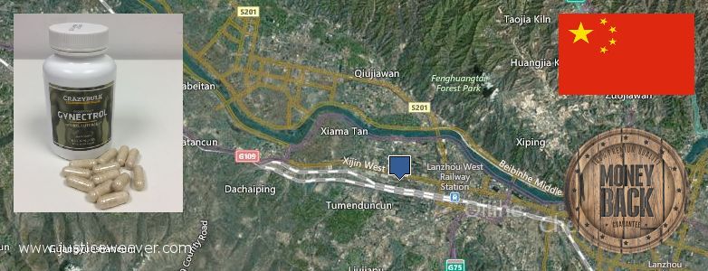 어디에서 구입하는 방법 Gynecomastia Surgery 온라인으로 Lanzhou, China