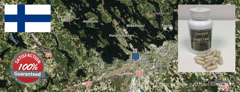 Jälleenmyyjät Gynecomastia Surgery verkossa Lappeenranta, Finland