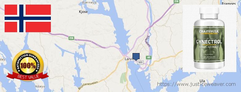 Jälleenmyyjät Gynecomastia Surgery verkossa Larvik, Norway