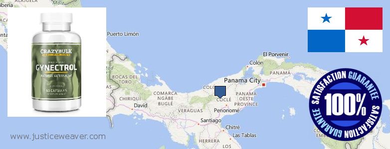 Dónde comprar Gynecomastia Surgery en linea Las Cumbres, Panama