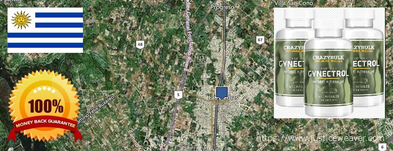 Dónde comprar Gynecomastia Surgery en linea Las Piedras, Uruguay