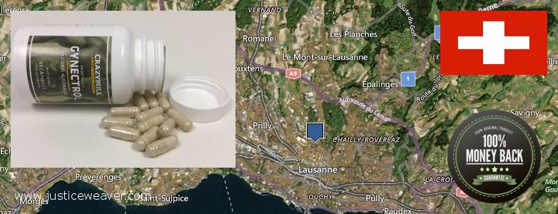 Dove acquistare Gynecomastia Surgery in linea Lausanne, Switzerland