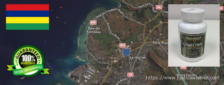 Gynecomastia Surgery Le Hochet, Mauritius Gynecomastia Surgery Le Hochet, Mauritius