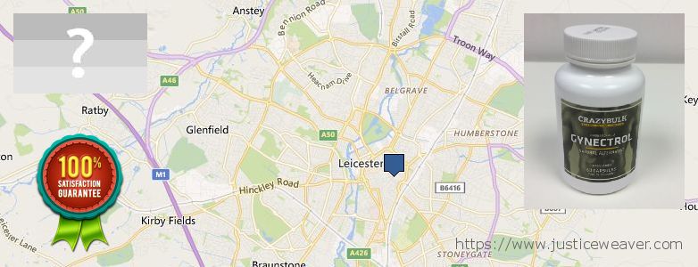 Best Place for Gynecomastia Surgery  Leicester, UK