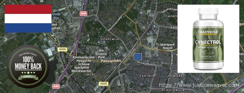 Waar te koop Gynecomastia Surgery online Leiden, Netherlands