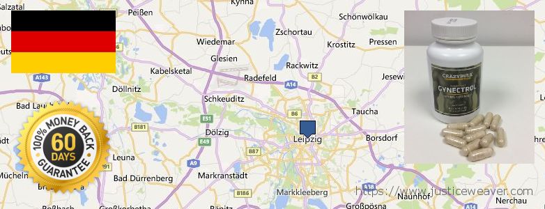 Recomended Gynecomastia Surgery  Leipzig, Germany