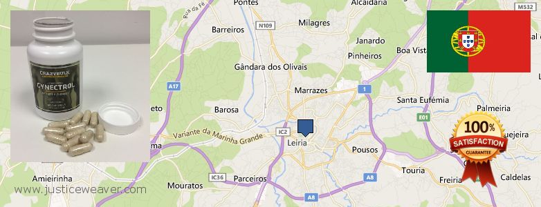  Gynecomastia Surgery  Leiria, Portugal