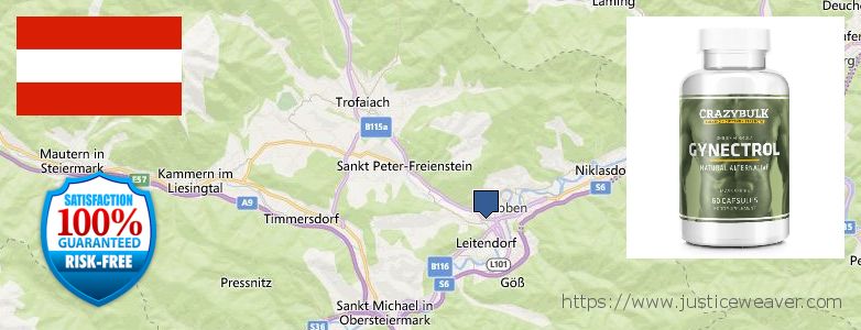 Wo kaufen Gynecomastia Surgery online Leoben, Austria