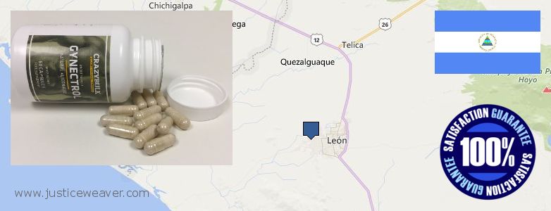 Cost of Gynecomastia Surgery  Leon, Nicaragua