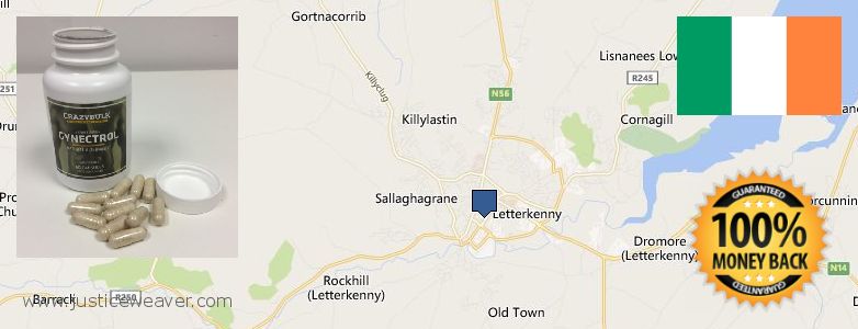  Gynecomastia Surgery  Letterkenny, Ireland