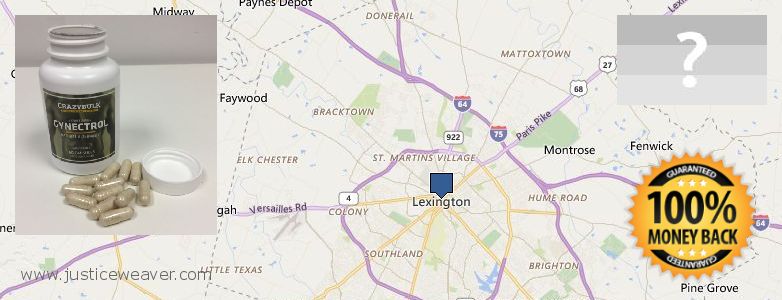 איפה לקנות Gynecomastia Surgery באינטרנט Lexington-Fayette, USA