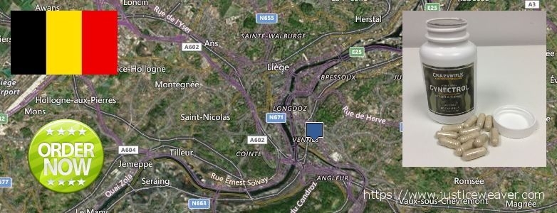 Waar te koop Gynecomastia Surgery online Liège, Belgium