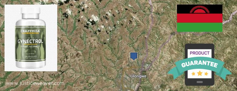 Gynecomastia Surgery Lilongwe, Malawi Gynecomastia Surgery Lilongwe, Malawi