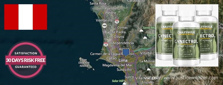  Gynecomastia Surgery  Lima, Peru