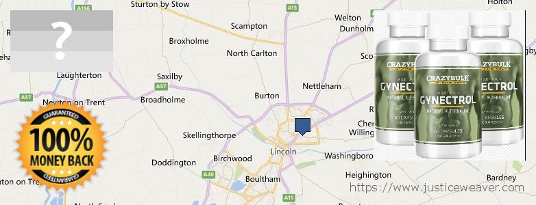 Recomended Gynecomastia Surgery  Lincoln, UK